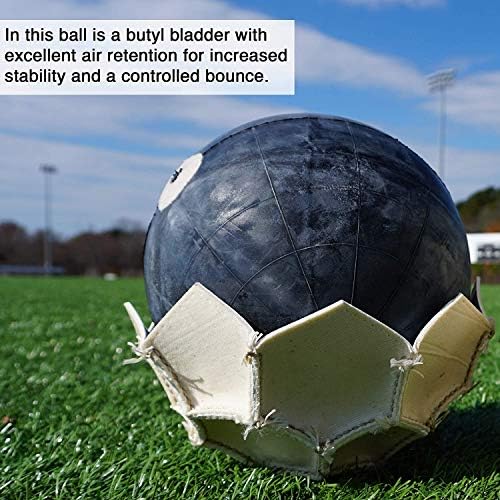 Изберете Класически футболна топка