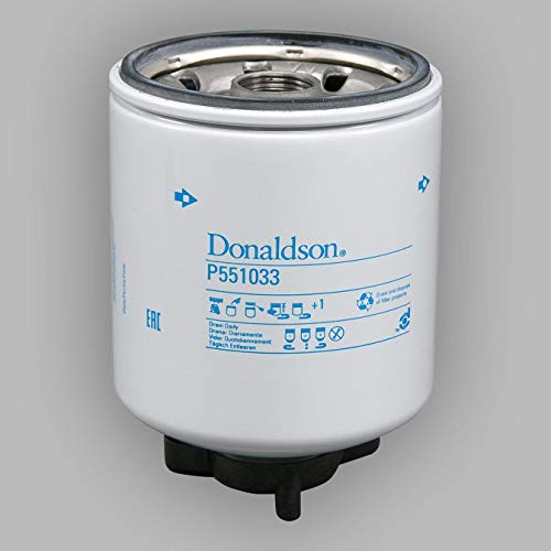 Филтър Donaldson P559112