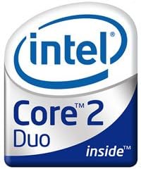 Процесор Intel Core 2 Duo T7400 2,16 Ghz fsb667 Mhz, 4 Mb тава Fcpga6