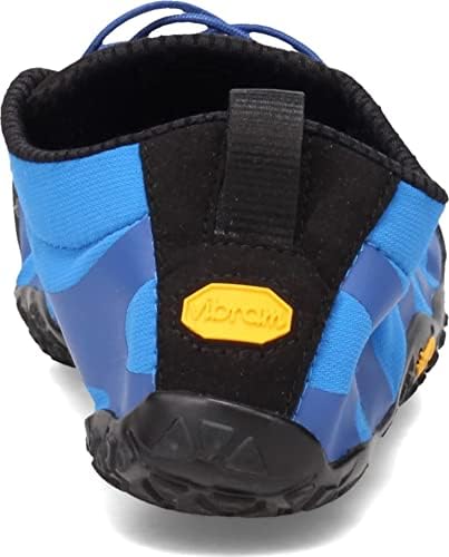 Мъжки маратонки Vibram Five Fingers, V-Alpha Trail