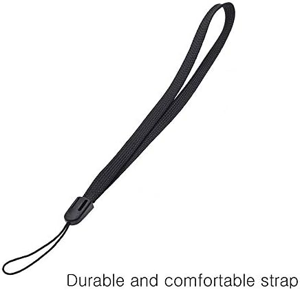 Чанта-портфейл STENES Bling за телефон, Съвместим с калъф Sony Xperia 5 II - Стилен - 3D Дизайн-ръчно изработени с квадратна решетка и лък, Магнитна поставка за чантата си, Кожен калъф - син