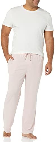 Мъжки Потници Пижамные панталони Essentials