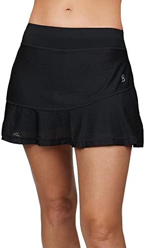 Дамско яке SOFIBELLA 14 Airflow Skort