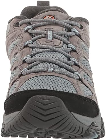 Дамски водоустойчив Туризъм обувки Merrell Moab 3