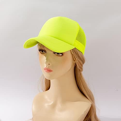 Бейзболна шапка с шалче-боя за жени, сладка розова шапка с нисък профил за момичета, бейзболна шапка в стил хип-хоп, модерен шапка за татко, солнцезащитная шапка за мъже