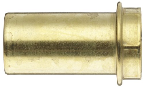 Пневматична Спирачна поставяне на EATON Weatherhead 1484X12, Диаметърът на тръбата 3/4 инча
