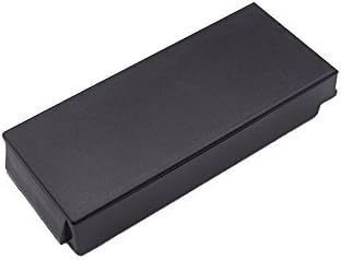 Батерия Cameron Sino за IKUSI 2303696, TM63, TM64 02 P/N: BT12 2000 mah/14,40 Wh Ni-MH