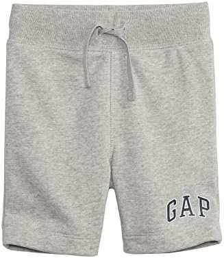 Гащета с логото на Baby GAP Boys за малки момчета