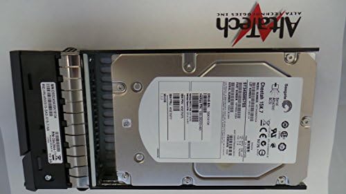 Netapp X411A-R5 450 GB SAS 15K 3,5 Флопи диск