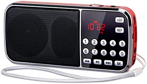985 Джобни радиоприемници със слушалки + 189 Малки радиоприемници Bluetooth