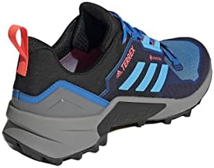 маратонки adidas Terrex Swift R3 Gore-TEX® Туризъм обувки