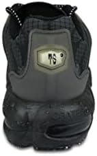 Мъжки обувки Nike Air Max Terrascape Plus от Найки