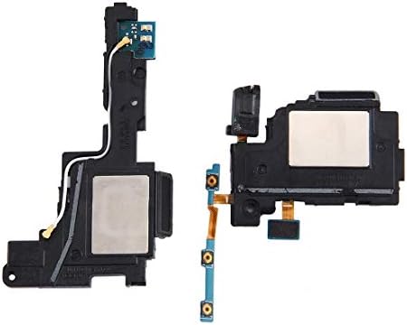 Резервни Части за замяна на ЙОНГ 2 бр. за Galaxy Note 10.1 (2014 Edition)/P600 резервни Части за ремонт на динамиката на Разговора