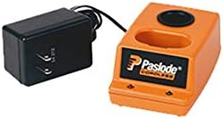 Paslode, Зарядно устройство за Ni-Cd батерии, 900200