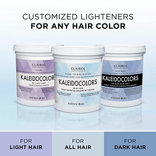 Clairol Professional Kaleidocolors Неутрална Ваната, 8 грама