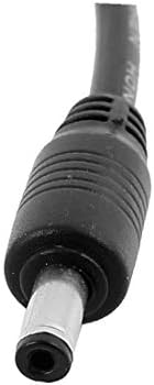 1бр 97 мм вътрешен диаметър 0,2 мм дебелина на уплътнения 304 шайбата от неръждаема стомана зазорные шайби пръстен 99/100 mm OD (вътрешен диаметър: 97x99x0,2 мм)