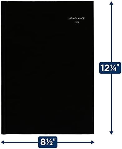 Шестограмен капачка от полиетилен Kapsto GPN 1000/1079, черен Широчина напречни плоскости 36 мм (опаковка по 100 броя)