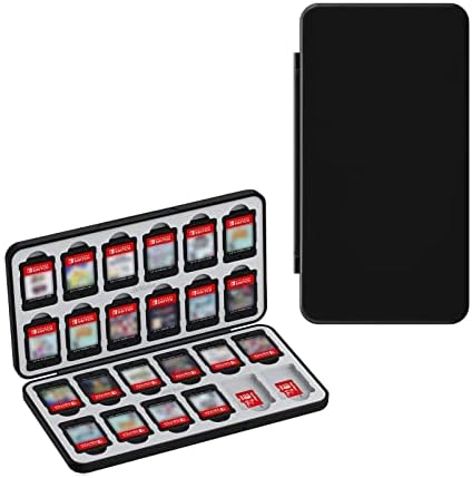 Anncus Двойна Кутия за съхранение на Диаманти джоб с Ярка Картина и 56 Бутилки, Преносима Ръчно Чанта за Бродерия, Органайзер за малки Детайли - (Цвят: RO)