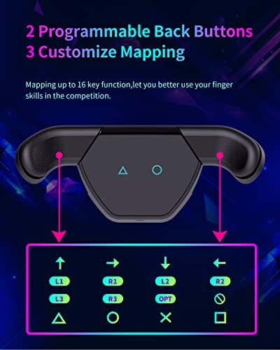 360 Electrical Habitat на 8-крак кабел за зареждане в оплетке премиум-клас от USB-C до Lightning, тъмно синьо, Сертифициран Пфи за iPad и iPhone, Кабел за зарядно устройство, USB C, кабел от MacBook до iPhone, USB C