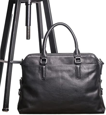 Чанта СКАУТ BJ Bag - Голяма Универсална чанта-тоут за жени, медицински сестри, учители и майки с цип и 4 външни джобове за организиране на...