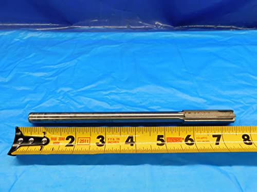 Гайковерт GEARWRENCH 3/4 с въртящи арката на 4 градуса, 12-точков комбиниран гаечен ключ с механизма на палеца - 86949