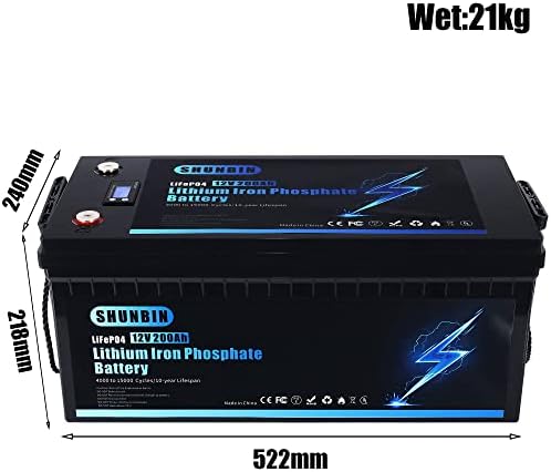 Nordic Pure 14x24x1 MERV 8 Плиссированных Плюс Карбонови Въздушни филтри за печки ac 3 Опаковки