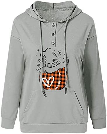 Мъжки hoody Йордания Air Dri-Fit С пълна цип