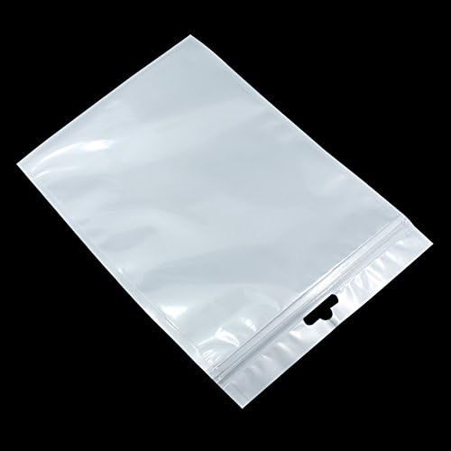 Стикер-стикер LidStyles Рибка Skin Protection Kit, Съвместима с Dell Latitude E6500 (Червен)