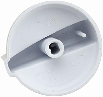О пръстен Sterling Seal OREPD323x25, стандартна стая-323 подходящ за работа с пара (400 градуса F), топла вода, слънчева светлина, силиконови масла и смазками, EPDM/EPR/ЕП, 1-5/16 ID, 1-11 / 16 OD (опаковка от 25 парчета)