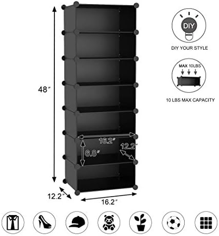 X-DREE 5-инчов каучук одинарное колело с диаметър 12,5 мм сверлит дупки Във видеото колелцето колички, черно, бяло (5 джанти, 12,5 мм, taladro trole Carretilla Polea Rodillo Негър BLANC-O