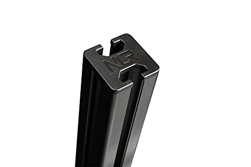 SXDS Алуминиев, 4-портов USB3.0 Сплитер USB hub Подкрепа за зареждане на BC1.2 с адаптер на захранване 12V2A за Преносими КОМПЮТРИ и Аксесоари (Цвят: бял-Плодов персик5)