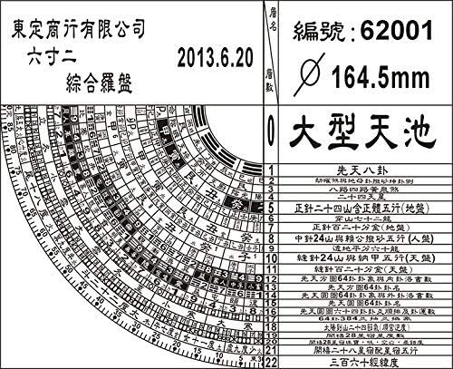 Дръжка отклоняющего клапан 4603, R0486900, 3042, R048700 Комплект за подмяна Съвместима с 3-гореща /2-гореща отклоняющим капак Jandy Зодиака Neverlube (3 опаковки)